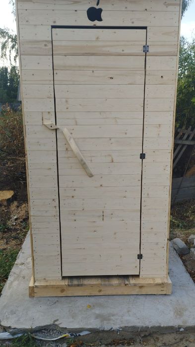 Продам благоустроенную дачу