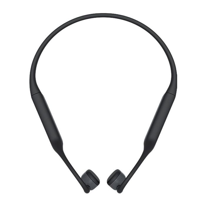 Беспроводные наушники с костной проводимостью Xiaomi Earphones Explore