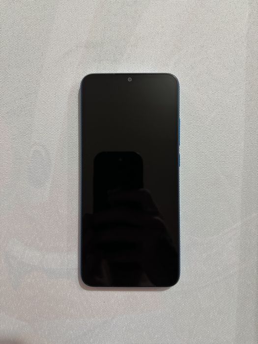 В продаже Redmi9A
