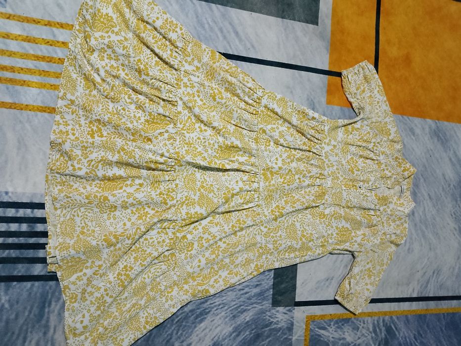 два больших пакета для беременных