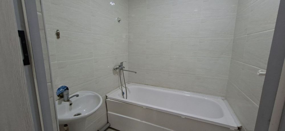 Продается 2 комн квартира в Сергелийском районе V527