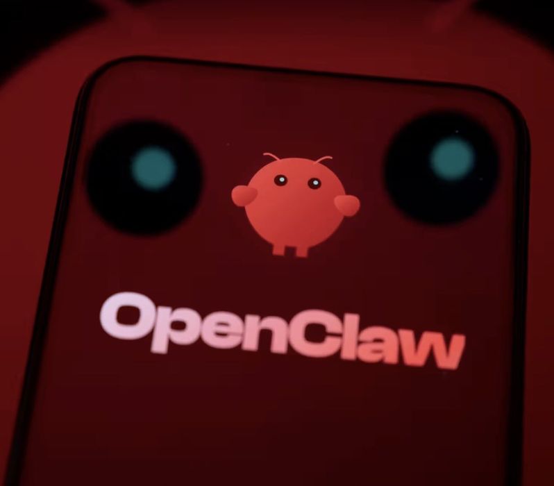 Biznesingiz uchun 24/7 ishlaydigan AI agentlar