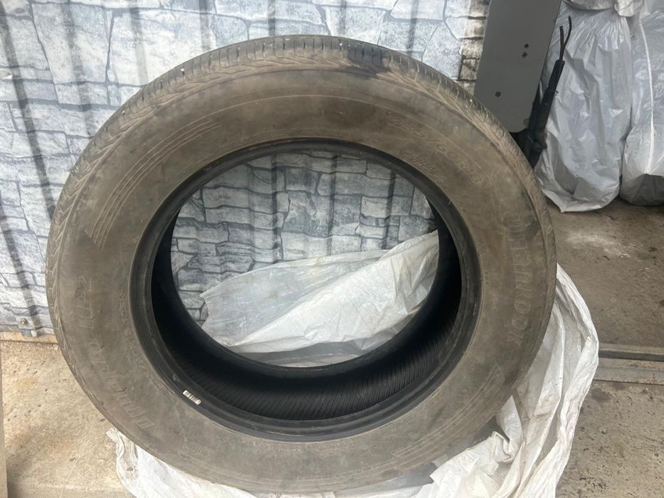 Продам автошины