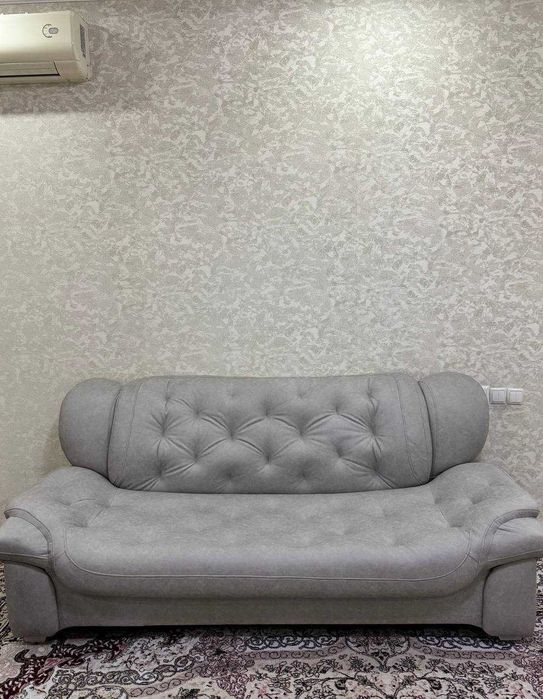 Супер ремонт мебели