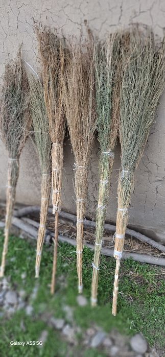 Супурги (коча супурги )