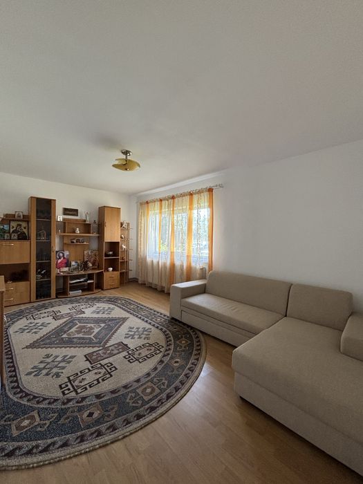 Apartament 3 camere, decomandat, Baia Mare