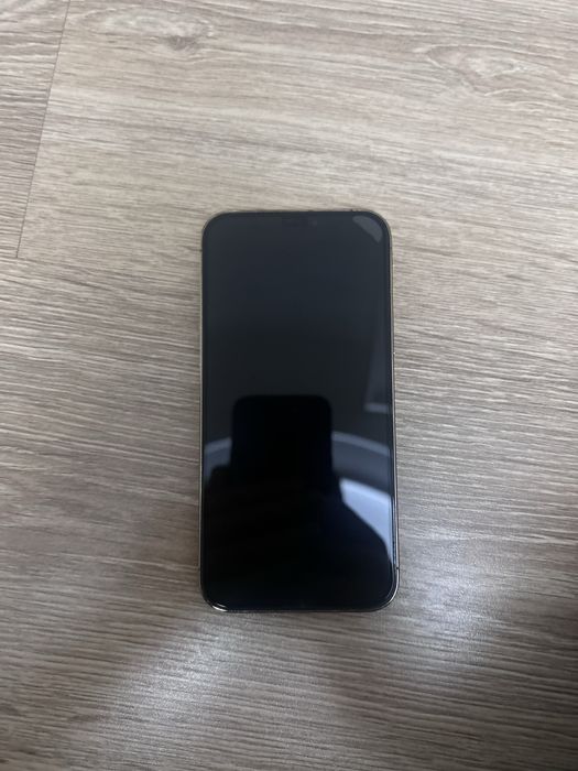Iphone 12 pro 256Gb Айфон 12про 256гб