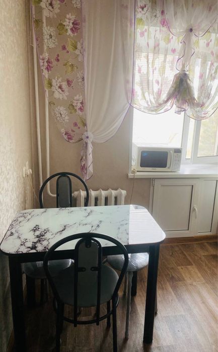 Посуточно Центр МАРТ