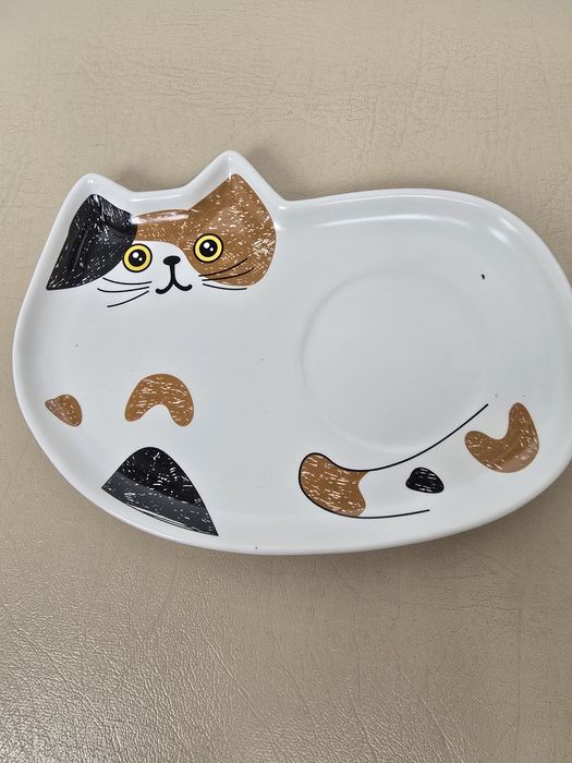 Чайные пары, бокалы