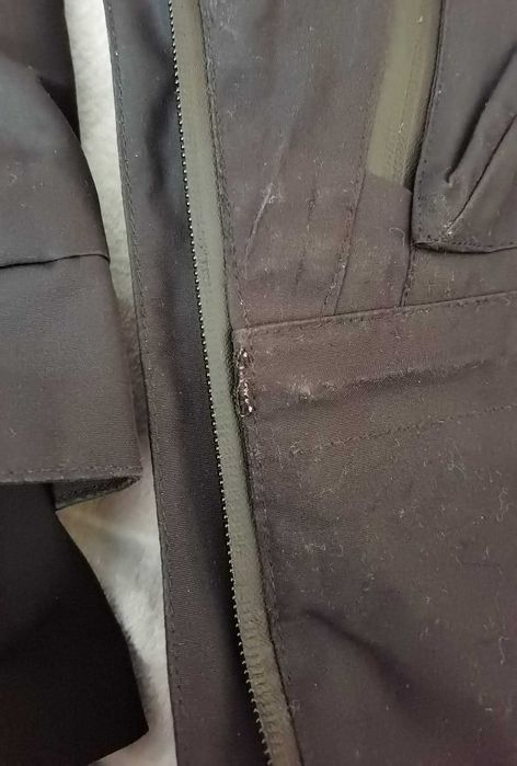 Ски/сноуборд екипировка Dope