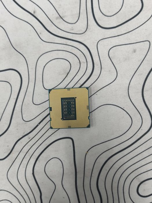 intel core i5 11400