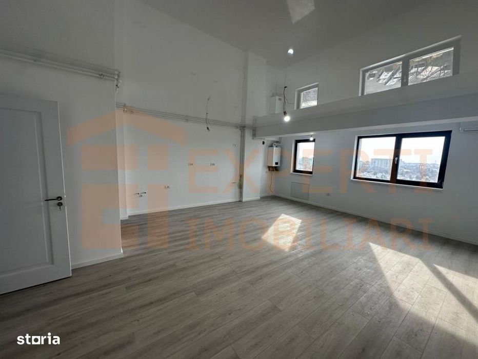 Apartament 2 camere, situat in zona Icil
