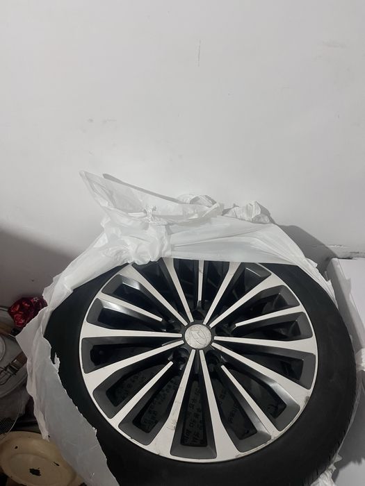 Диска р18 от грандеур