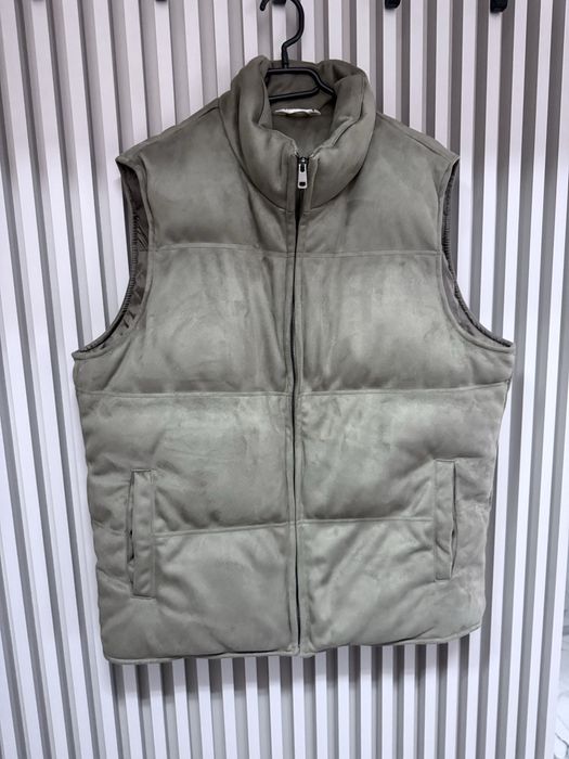 Vesta Reserved XL noua