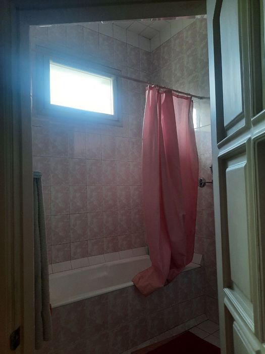 ДомУгловой 7 сот270тыс.уе Азербайджан центре 250м2 и подвал