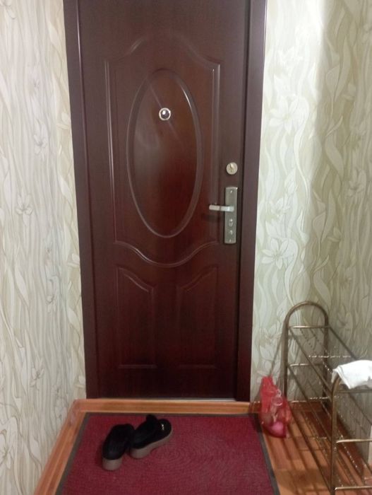 Аренда квартиры 1*2/3/4 Алмазарский район.Каракамыш 2/1 . Семье