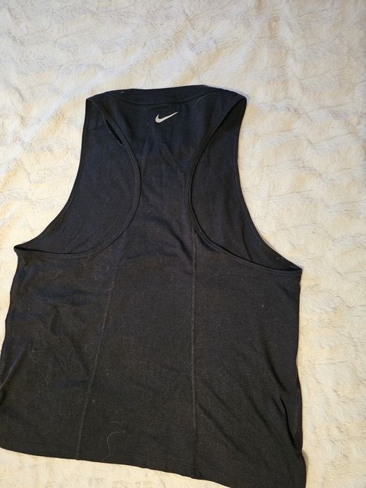 Дамски дрехи Найк