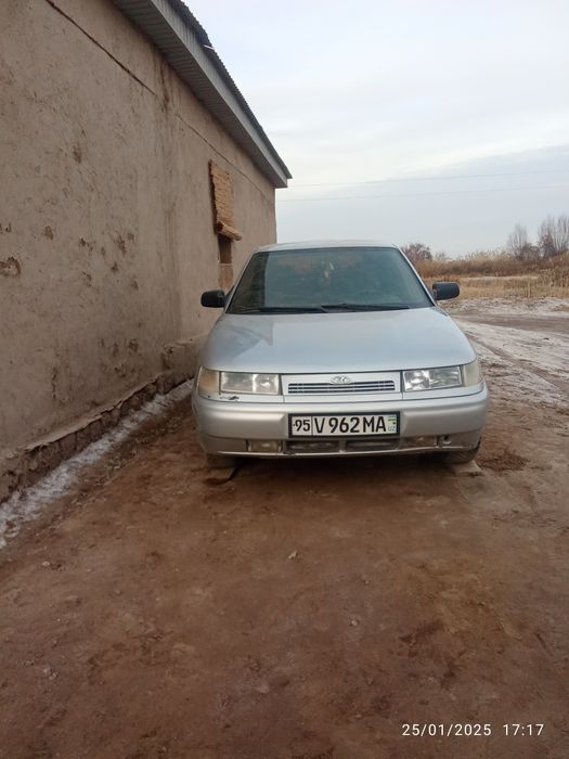 Arendaga moshina pul topar moshina