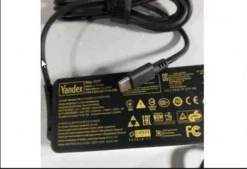 . Type-C штекер разъём, на АЛИСУ ~ Блок питания, шнур, зарядка