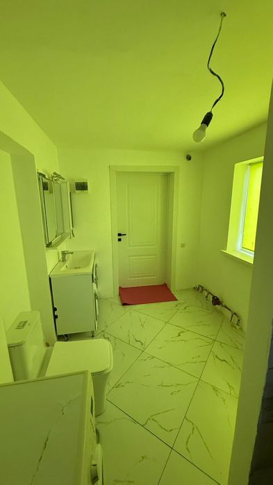 Продам дом. Пос Деркул