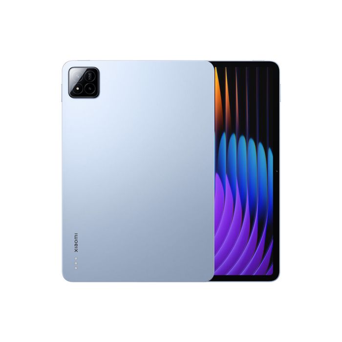 Xiaomi Pad 7 8/128 енги