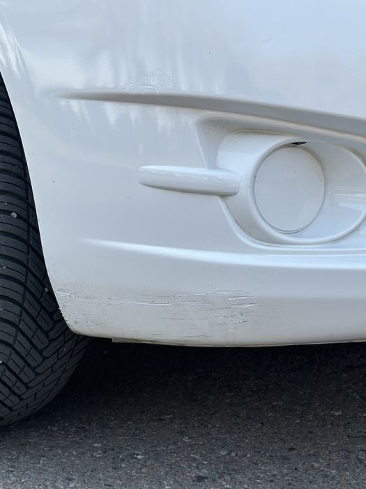 Кобальт 2014 декабрь !