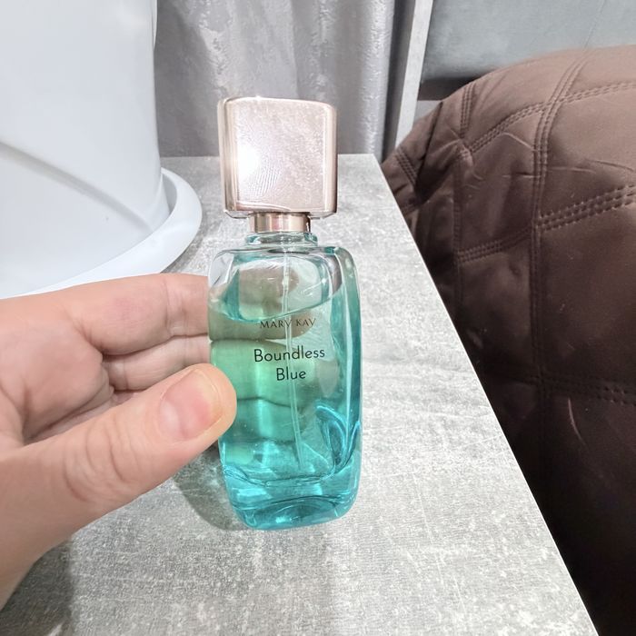 Продам женский порыюм