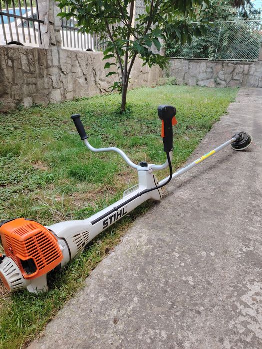 Motocoasă Stihl FS 310
