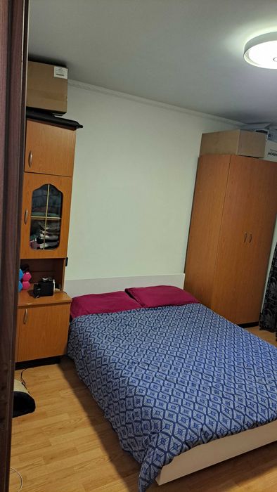 Inchiriez ap. 2 camere zona Iulius Mall