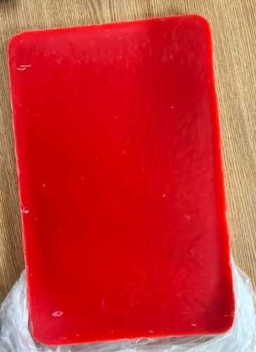 Свечи восковые.Воск пчелинный.