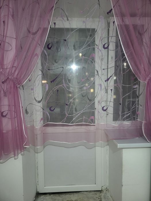 Квартиры посуточно