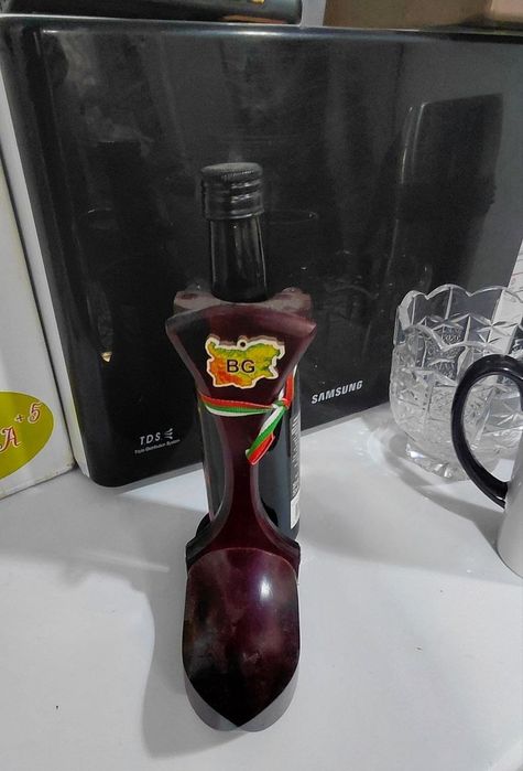 Продам сувенир на подарок 7 мая!