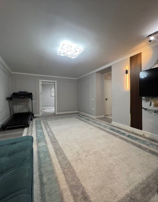 Аренда Евро Участок Шахристанская метро