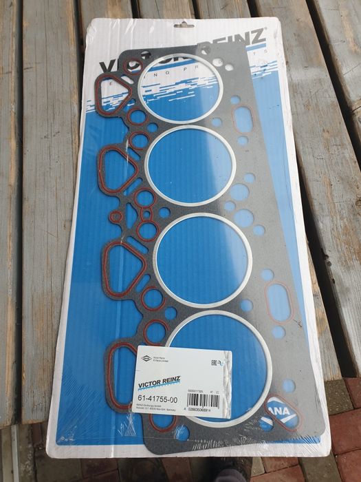 Garnitura chiulasa 61-41755-00 motor Perkins