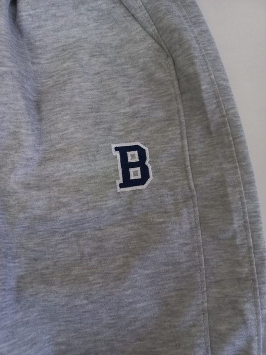 Продам трико серые