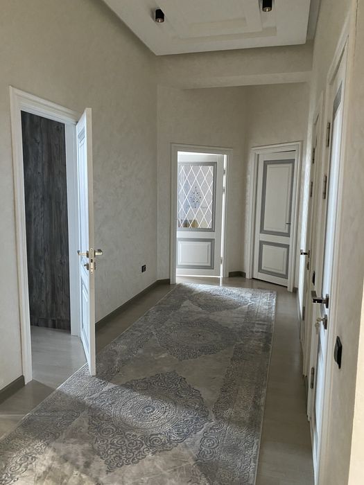 квартира сотилади