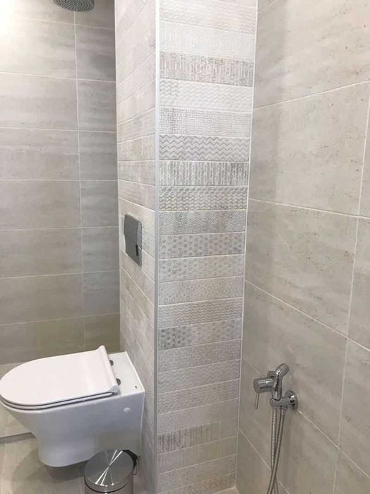 Четиристаен апартамент в ж.к. Надежда 3