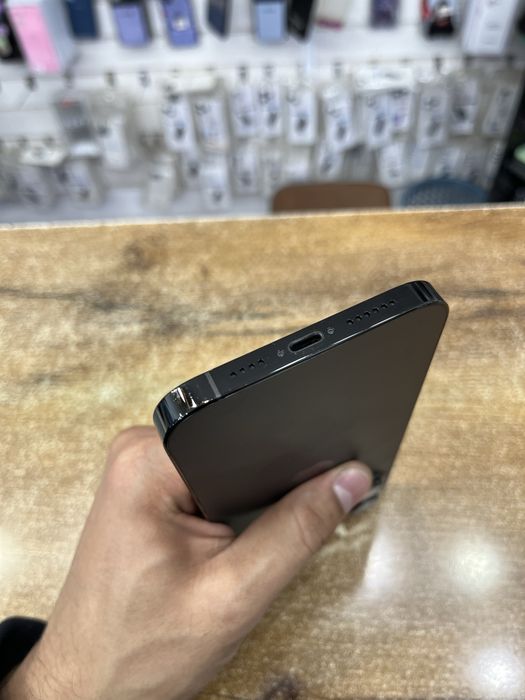 iPhone 14 Pro Max 512GB (Kaspi 0-0-24)