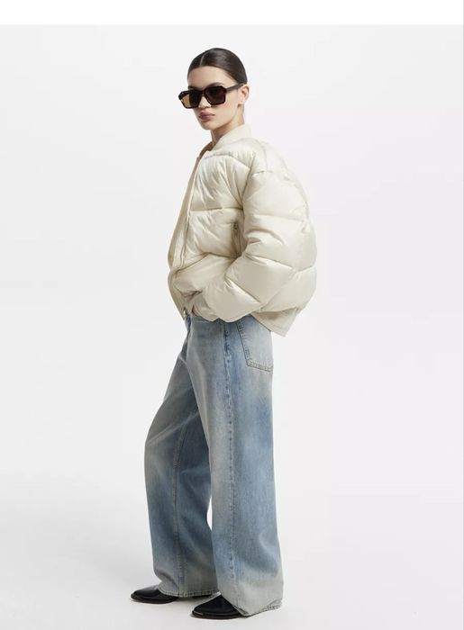 Куртка Love repablic