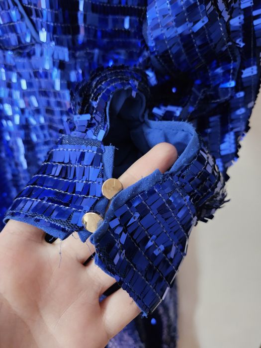 Нов гащеризон Karen Millen