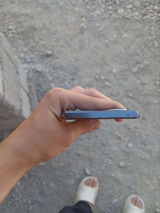 Honor 70 5g сатылады