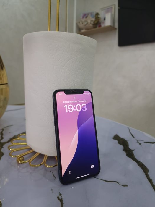 !!!СРОЧНО iPhone 11 Pro!!!