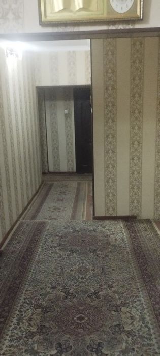 Продаётся Сергели достлик 2  4/5/9