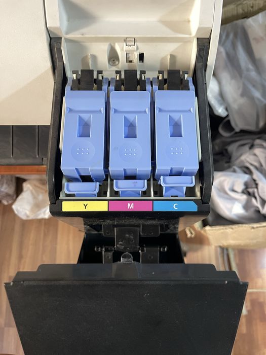 Sotiladi Canon imagePROGRAF TM-200