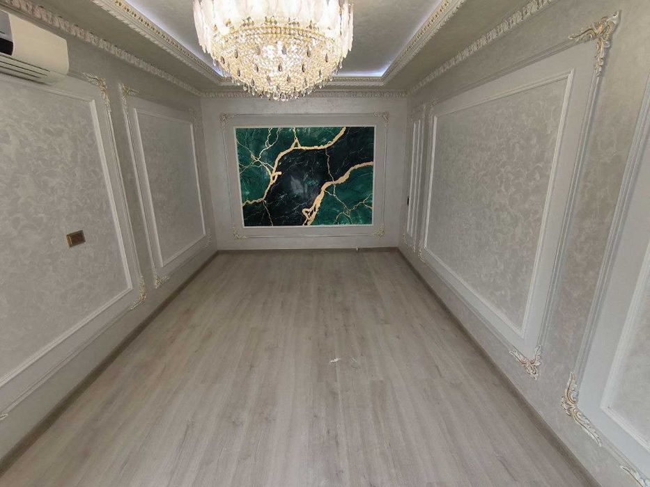 Qizi onlayn rus pornosini onanizm qiladi