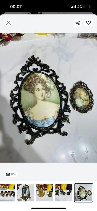 Продам  картину , времен Ссср.