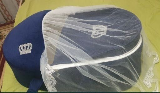 Чакалоклар карзинаси Янги