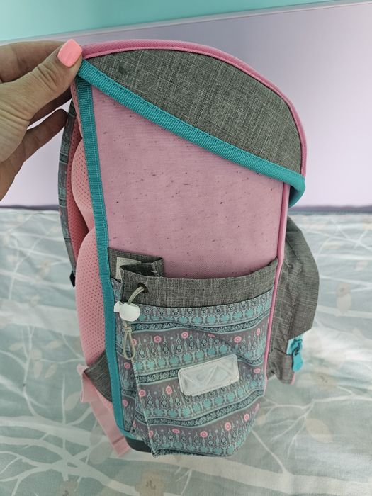 Ученичка раница BELMIL