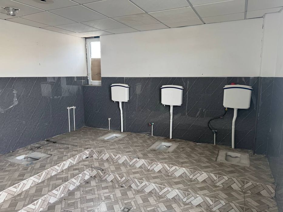 Аренда помещений. Ijaraga bino Toshkent shahrida. Аренда помещений