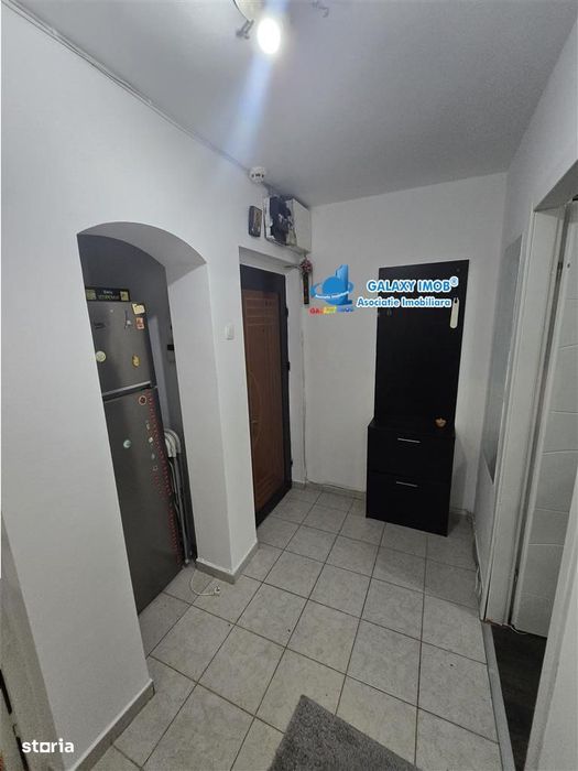 Apartament 2 camere Brancoveanu | decomandat | camera de dressing